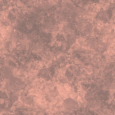 Sert Retro Kirli Doku. Grunge Fırçası 