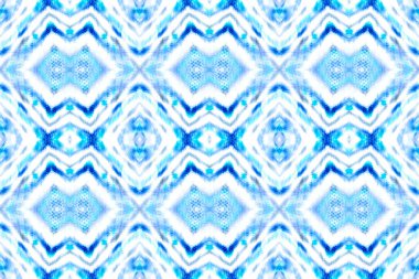 Suluboya Geleneksel ModelComment.