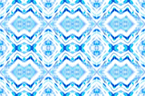 Suluboya Geleneksel ModelComment.