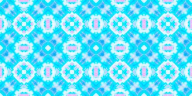 Suluboya Bağlı Boya Arkaplanı.