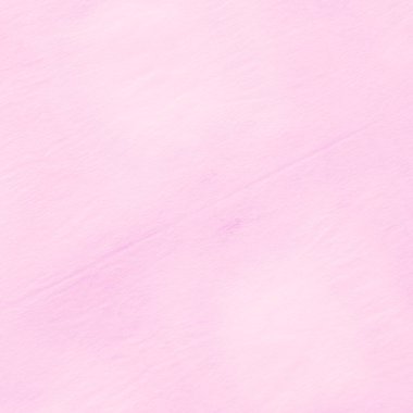 Boyalı kravat. Boş Shibori Kareleri. Lüks. 