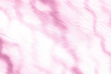 Doku Duvar Kaşıntısı. Lüks Albüm 