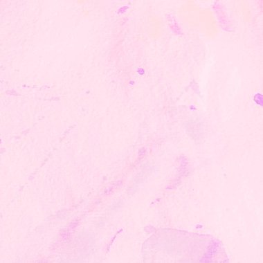 Pürüzsüz Kirli Kağıt. Retro Çizilmiş Arkaplan. 