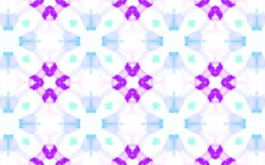 Suluboya Geleneksel ModelComment. 