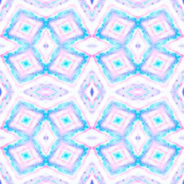 Suluboya Döşeme Yazdırma. 