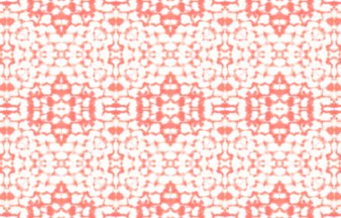 Kusursuz Sıçrayan Yılan derisi.