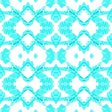 Doğal Etnik Suluboya DokusuName.