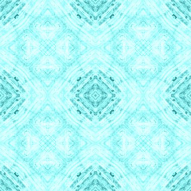 Suluboya Geleneksel ModelComment. 