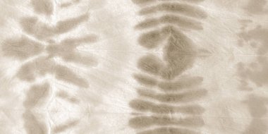 Dağınık Batik dokusu. Suluboya lekeler. El yapımı. 