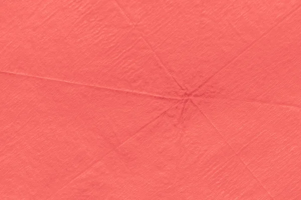 Amarre o Dye Batik. Triângulos japoneses de verão. Outono — Fotografia de Stock