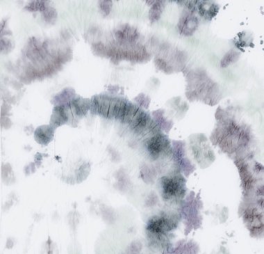 Boyalı arka plan. Gri Batik gömlekli. Aşk 