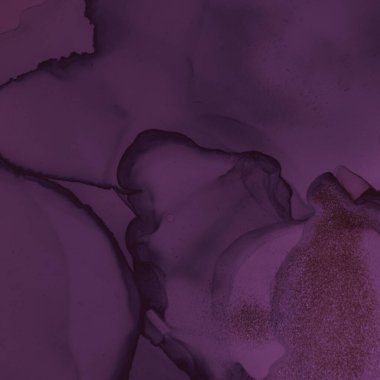 Burgundy Şarap Duvar Kağıdı. Suluboya Şaraphane 