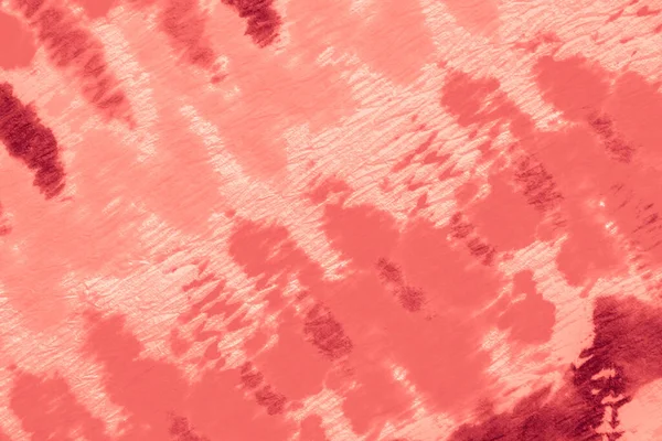 Pantone Shibori stili. Soyut Suluboya. Kirli. 