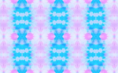 Kusursuz Etnik Süsleme. 