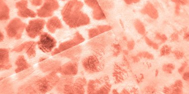 Suluboya Zürafa Arkaplanı. 