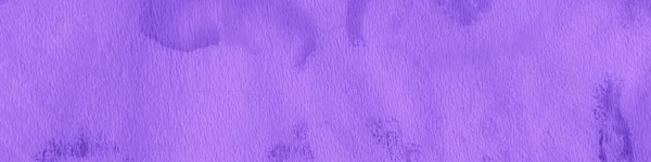 Gradient Dirty Art Paint. Kravatový vzor. Lilac — Stock fotografie