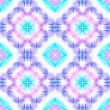 Suluboya Geleneksel ModelComment. 