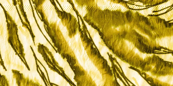 Pele de Zebra animal aquarela. — Fotografia de Stock