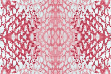 Suluboya Dökümlü Yılan DokusuName. 