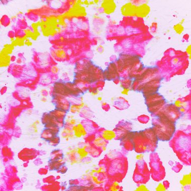 Boyalı Çember. Gökkuşağı Sanatsal Yazısı. Aşk 