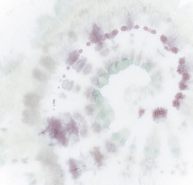 Boyalı arka plan. Kara Batik Kumaşı. Kalp 