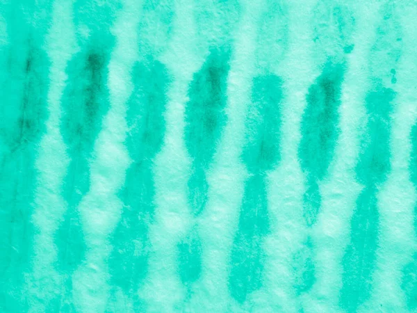 Impresión de tinte a rayas frescas. Grunge étnico — Foto de Stock
