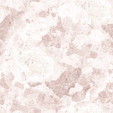 Bej Retro Grunge Duvarı. Mürekkep Kiri Duvar Kağıdı. Yaşlanmış 