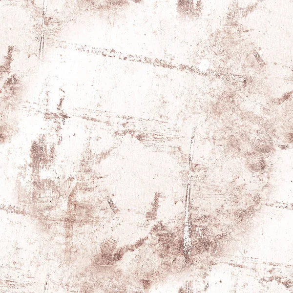Beige Abstract Grunge Wall. Graphic Rough