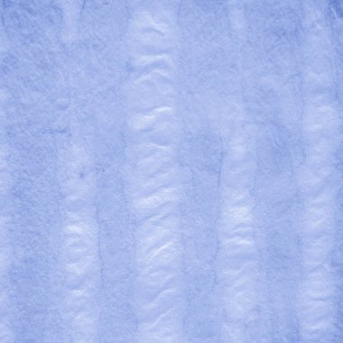 Indigo Tie Boya Tarzı. Deniz kenarındaki Boya Tekstili 