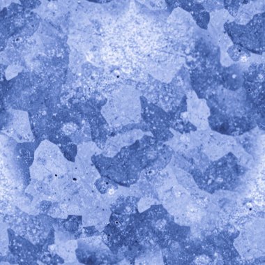 Eski Grunge dokusu. Paslı Sıkıntı İllüstrasyonu. 