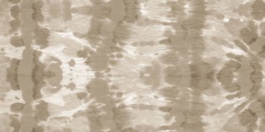 Papyrus Kravat Boyası Tasarımı. Mürekkep Boyalı Yazdırma. 