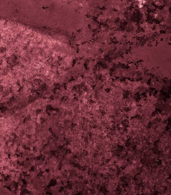 Suluboya Askeri Duvar kağıtları. Kızıl Savaş Tekstili. 