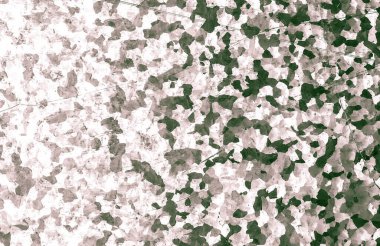 Siyah kamuflaj. Suluboya Camo Duvar Kağıdı. Koyu 