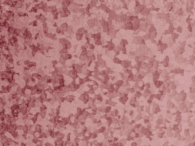 Suluboya Askeri Duvar kağıtları. Kızıl Ordu 