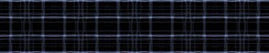 Kusursuz Ekoseli Arkaplan. Koyu Mavi Tartan 