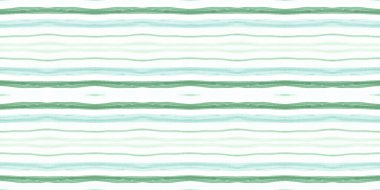 Kusursuz Grafik Çizgileri. Moda Çizgileri Duvar Kağıdı. 