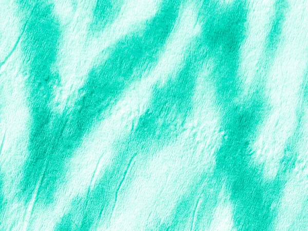 Marine Ogee Pattern. Dyed Background. Abstract