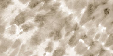 Su rengi boya dokusu. Eski Kağıt Mürekkep Boyası 