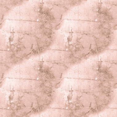 Soluk Sıkıntılı Grunge Retro. Eski Tozu Ört 