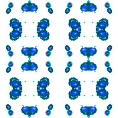 Suluboya Hayvan Yazdırma. 