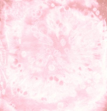 Çember Su Efekti. Sanatsal Eski Düzen. Renk 