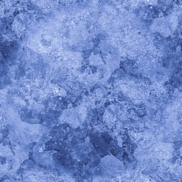 Textura Grunge Sucia. Ilustración azul antigua. Tinta — Foto de Stock