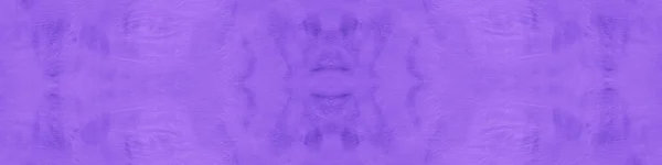 Lilac Batik Shibori Texture senza cuciture. Riassunto — Foto Stock