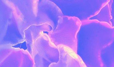 Grafiksel Akış Çizimi. Mavi Çağdaş 