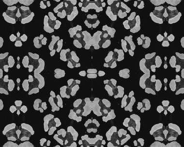 Kusursuz Leopar dokusu. Grafik Çita Derisi. 