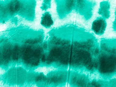 Suluboya Soyut Su. Yeni Darphane Gradyanı 