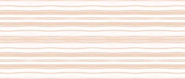 브라운 그 루지 패턴. 크림 지질학적 줄무늬 — 스톡 사진