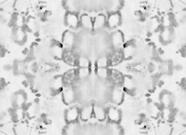 Suluboya Yılan Derisi. 