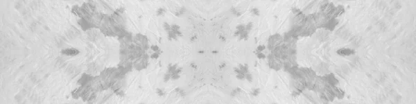 "Seamless Gray Dyed Texture Shibori"). Акварель — стокове фото