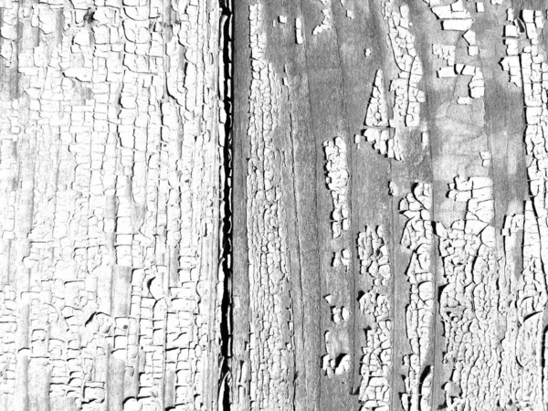 Abstraktní popraskané tapety. Rusty Shabby — Stock fotografie